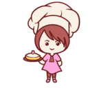 cakesflare.com