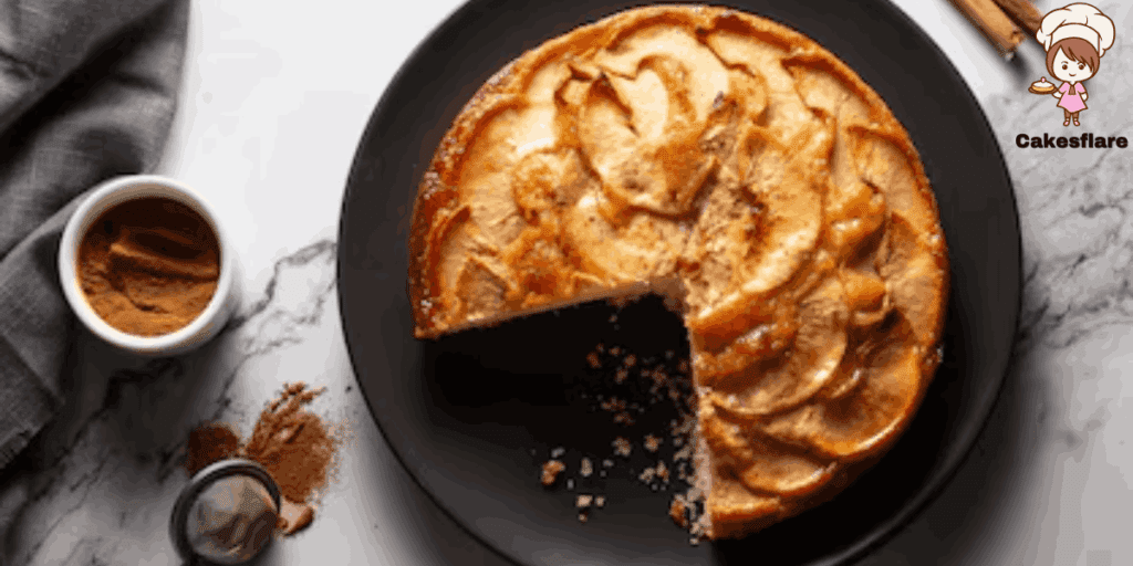 Cheesecake Factory Cinnabon Cheesecake Recipe