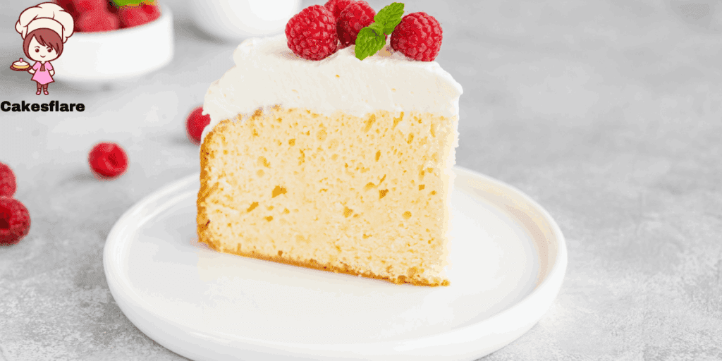 Mocha Tres Leches Cake: The Ultimate Coffee Dessert Delight!