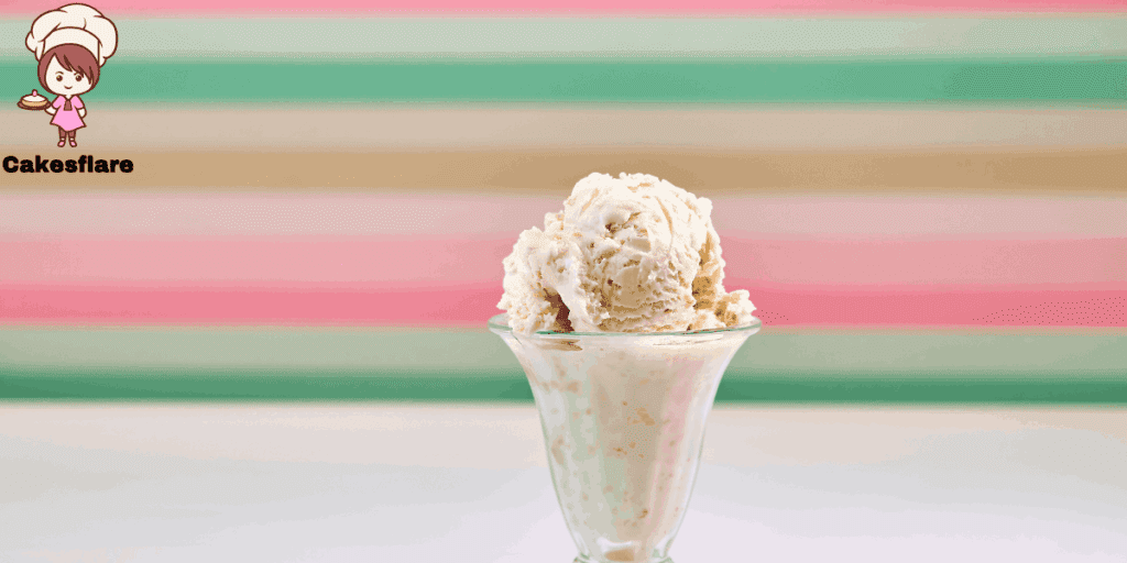 Sugar Free Dairy Free Ice Cream: A Guilt-Free Delight